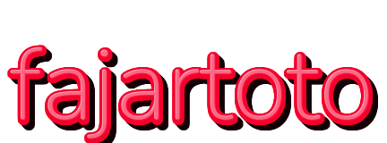 fajartoto — logo kanal