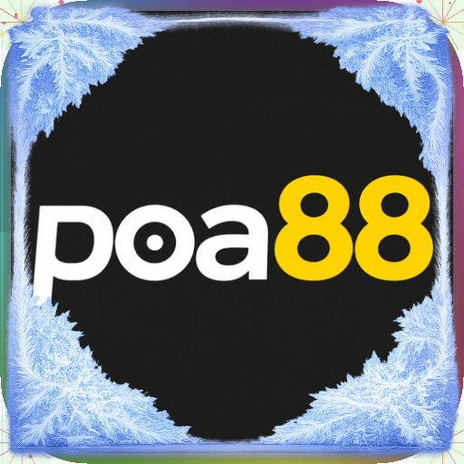 poa88 — galeri pratinjau Resmi APK