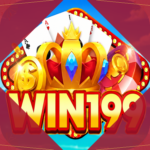 win199 — mitra unggulan