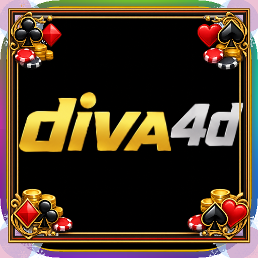diva4d — mitra unggulan