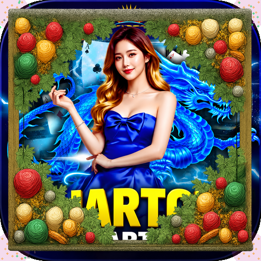 fajartoto — mitra unggulan